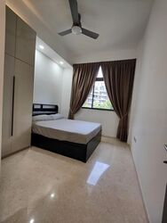 38 Jervois (D10), Apartment #476569901
